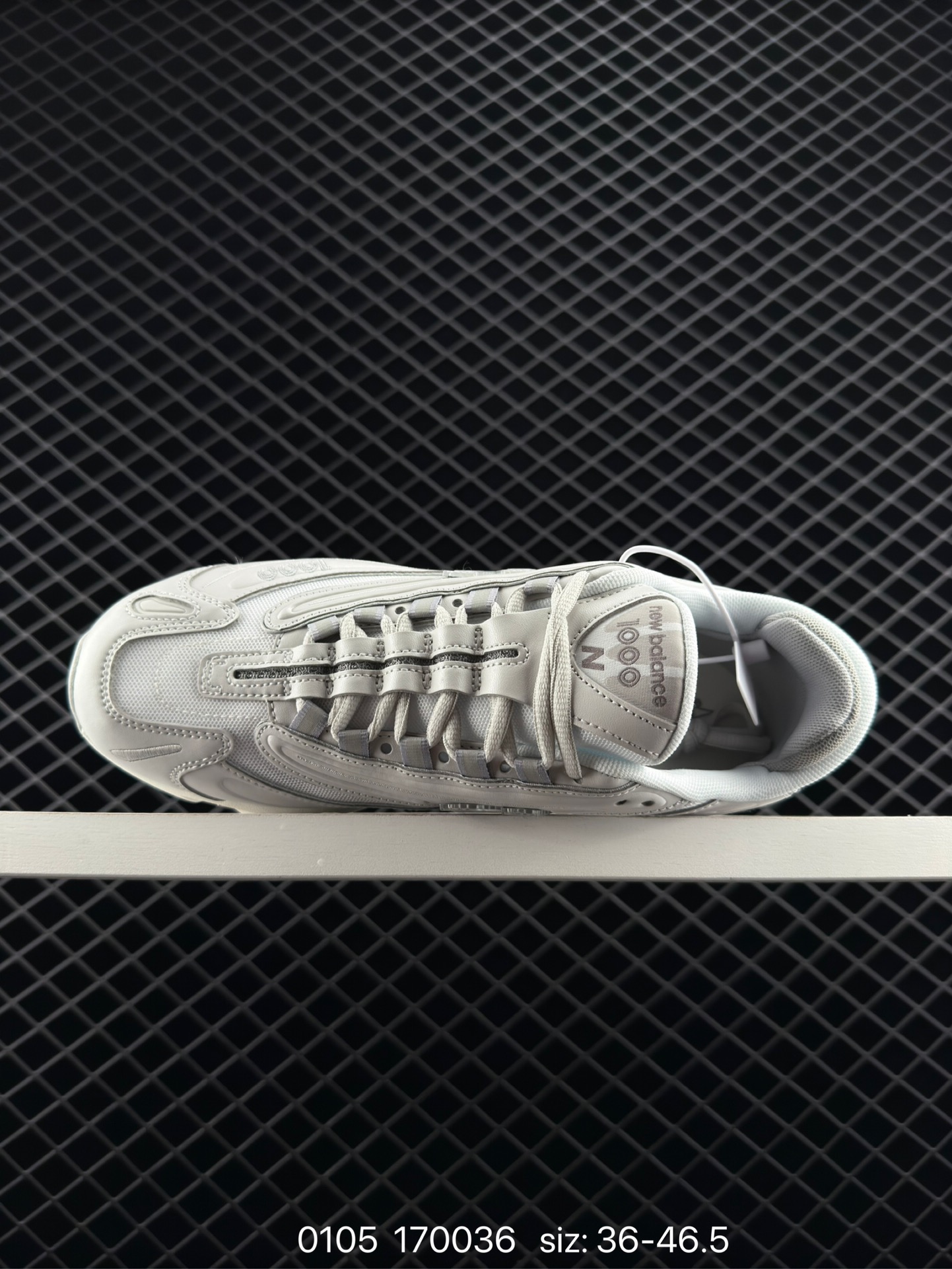 New Balance M1000 NB